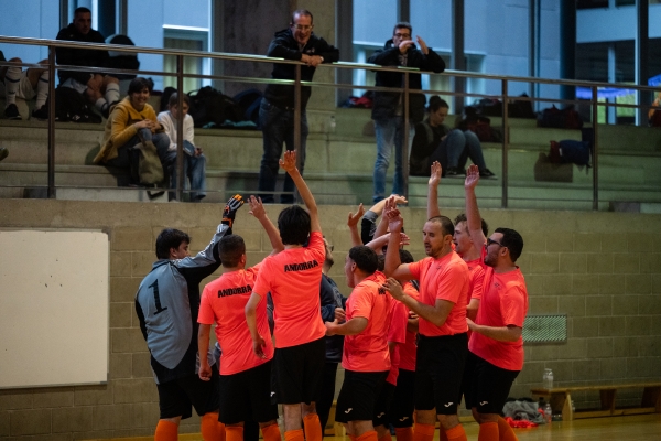 /tmp/178070_rsalanova_specialolympics-12 (1).jpg